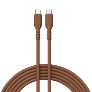 Nuevo Producto Electrónico 2026 2025, el Mejor para Teléfonos Móviles, USB Tipo C, Recién Llegado, en Tendencia, Carga Rápida 65W, Ecológico - Product Image 5