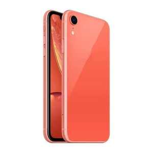Teléfonos Baratos para <span class=keywords><strong>iPhone</strong></span> XR XS XSMax 64GB <span class=keywords><strong>128GB</strong></span>/512GB, Teléfono Celular 4G para <span class=keywords><strong>iPhone</strong></span> XR - Product Image 3