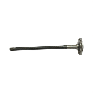 Eje Trasero Derecho para Toyota Hilux KUN16 1989-2004 OE 42311-0K070 423110K070 - Product Image 3