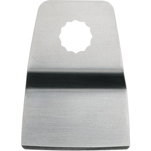 63903227010 <b>Utensils</b> Product - Product Image 1