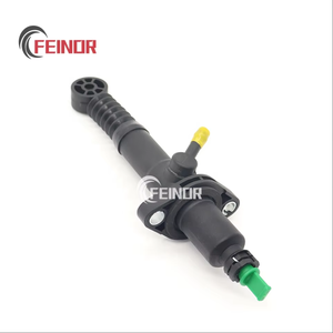 Pompe d'embrayage FEINOR de haute qualité pour <span class=keywords><strong>FIAT</strong></span> <span class=keywords><strong>Ducato</strong></span> II Van Bus Camion 55196181 55235402 71736191 1331560080 Maître-<span class=keywords><strong>cylindre</strong></span> d'embrayage - Product Image 3