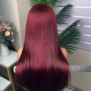 5*5 Glueless <b>Bob</b> <b>Wig</b> High Density Super Double Drawn Quality Wholesaler Bundles <b>Wigs</b> Frontals and Closures Supply - Product Image 6