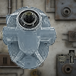 Repuesto / Kit de Sellado para Bomba PTO - Product Image 5