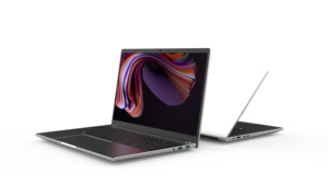 Xzh G16 Không Khí 15.6 Inch FHD 1920*1080 IPS Máy Tính Xách Tay Kinh Doanh Máy Tính Xách Tay AMD Ryzen R9 4950U Gaminng Windows 11Pro Chơi Game Máy Tính Xách Tay - Product Image 2