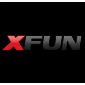 Parafango anteriore in plastica per moto 250 EC-F a Gas a 2024 2025 - Product Image 1