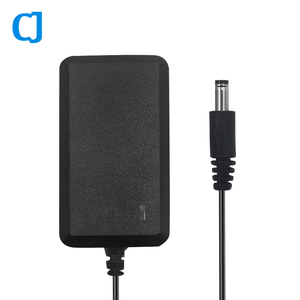 Bán buôn tùy chỉnh AU chúng tôi <span class=keywords><strong>EU</strong></span> Anh cắm tường màu đen sạc Adaptor 12V 2A chuyển đổi <span class=keywords><strong>Power</strong></span> Adaptor AC DC <span class=keywords><strong>Power</strong></span> Adapters - Product Image 5
