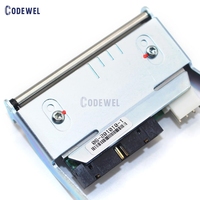 Tête d'impression originale neuve 1-010030-900 PF2i 203dpi pour imprimante thermique Honeywell Intermec