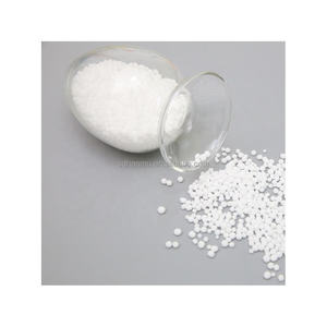<span class=keywords><strong>Engrais</strong></span> azoté à l'urée N46, fabricant d'urée en Chine, exportation et importation agricole - Product Image 6