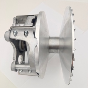 Ensemble d'embrayage primaire KINON CVT pour RZR Pro <span class=keywords><strong>R</strong></span> 225HP UTV, accessoires pour véhicules tout-terrain, 1327309 - Product Image 4