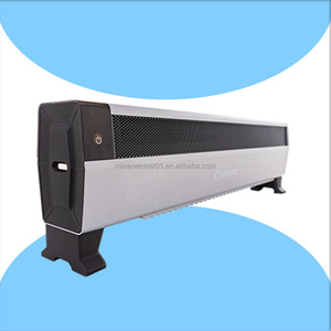 Alto rendimiento Canaan Avalon Mini <span class=keywords><strong>3</strong></span> 37.5TH/s 800W BTC Miner Algoritmo de SHA-256 Operación silenciosa de baja potencia Home Miner - Product Image 3