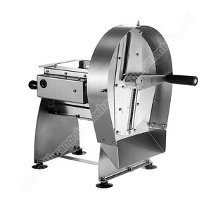 Cortadora de tazas multifuncional de frutas y verduras para ventas al por mayor - Product Image 5