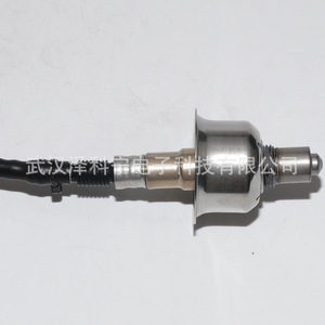 Oxygen <b>Sensor</b> 39210-2B100 <b>For</b> <b>Car</b> Replacement Repair New - Product Image 2
