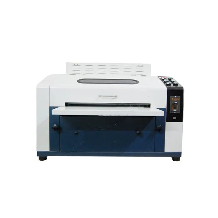 La migliore macchina per rivestimento di carta intelligente macchina per rivestimento di carta UV in vendita