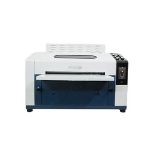 Beste Slimme Papier Coating Machine Uv Coater Papier Coating Machine Te Koop