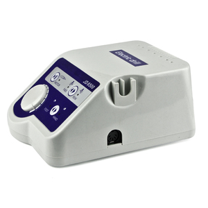 Trung Quốc <span class=keywords><strong>jsda</strong></span> điện khoan jd8500 Móng Tay Điện tập tin - Product Image 4