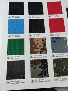 Laminado de Alta Presión (<span class=keywords><strong>HPL</strong></span>) Fenólico Formica de 1220*2440mm, 9mm, 12mm, 15mm, 18mm, <span class=keywords><strong>Contrachapado</strong></span> Laminado - Product Image 5