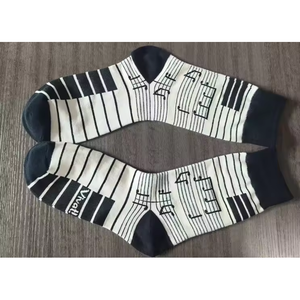 Hợp thời trang thương hiệu offf da Vai Túi - Product Image 6