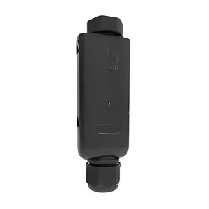 SDongleA05 อะแดปเตอร์ USB อินเตอร์เน็ตไร้สายอัจฉริยะ ดองเกิล USB ไร้สายความเร็วสูงเพื่อการเชื่อมต่ออินเทอร์เน็ตที่เสถียร - Product Image 2