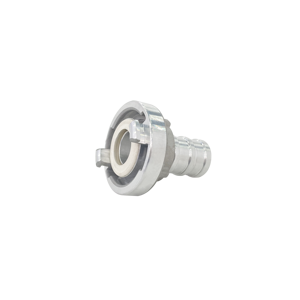 Capuchon anti-poussière en aluminium moulé sous pression, de haute qualité, KA133 KA89 KA66 KA31 Storz - Product Image 3