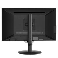 Aio Pc I7cpu Bilgisayar Computer Hardware & Software Pc Gaming All-in-one Computers