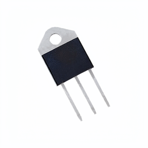 Components Electronic TOP-3 Insulated Authorized Distributor Thyristors BTA41-600BRG - Product Image 1
