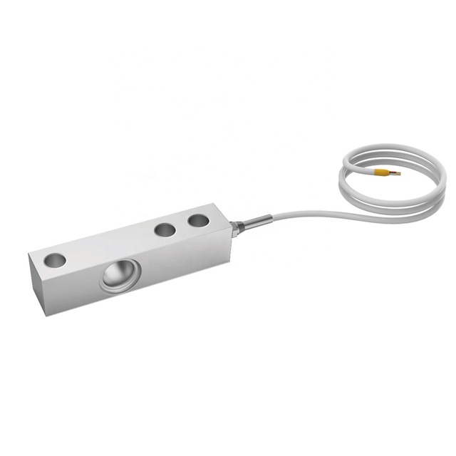 Factory OEM Customized High Precision Single Point Cantilever Digital Load Cell