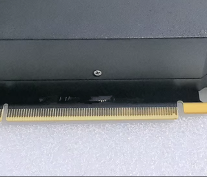 Tarjeta Gráfica RTX 2080ti de 11GB GDDR6 para Juegos, GPU para PC de Escritorio, DirectX 12, Tarjeta de Video Usada - Product Image 2