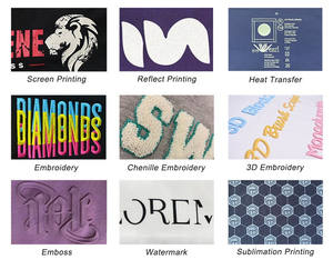 เสื้อยืดกีฬาแบบแห้งเร็ว ซับลิเมชั่น ผ้าโพลีเอสเตอร์ 100% เสื้อยืดขายส่ง เสื้อยืดเรียบสำหรับวิ่ง เสื้อยืดแห้งเร็วสำหรับผู้ชาย - Product Image 6