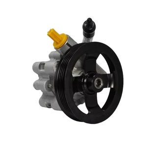 Bomba de dirección asistida para Toyota 21G76136 44310-05100 44310-05080 - Product Image 1