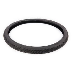 Pneumatico per Mountain Bike PUSAI da <span class=keywords><strong>29</strong></span> Pollici, Ricambio per Bicicletta <span class=keywords><strong>MTB</strong></span> da Esterno - Product Image 3