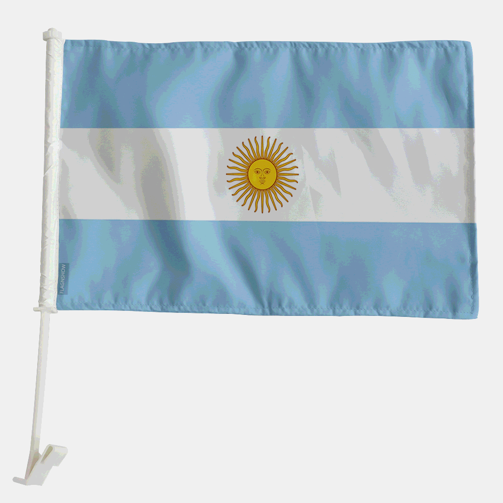 ติดต่อเราสำหรับประเทศอื่นๆ เพิ่มเติม