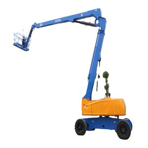 Recolector de cerezas, - Product Image 1