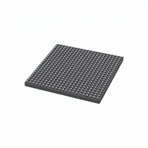 TI375N484I4L 484 LFBGA ชิ้นส่วนอิเล็กทรอนิกส์แบบฝังตัว ซื้อออนไลน์ได้จากผู้จัดจำหน่ายที่ได้รับอนุญาต - Product Image 1