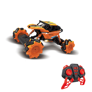 Gran oferta rc racing buggy niños <span class=keywords><strong>juguetes</strong></span> 1 16 alta velocidad drift off road escalada coche <span class=keywords><strong>Juguetes</strong></span> - Product Image 1