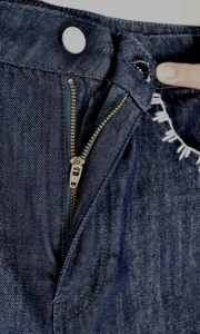 Ensembles de jeans pour femmes, pantalons pour femmes grandes tailles, <span class=keywords><strong>taille</strong></span> <span class=keywords><strong>haute</strong></span>, robes d'été, hauts, style européen et américain, skinny, évasés, pour femmes - Product Image 6