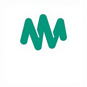 Troncos de Sugi de Calidad Artística para Escultura, Mayores de 150 Años, 30cm+ 4-6m, Calidad Premium, Marca Wakayama Forest, Japón - Product Image 1