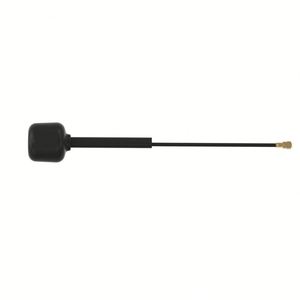Walksnail V2 HD Kit Singal Antennas Version Built-in 8G Storage <b>4K</b> FOV160 4km Range for <b>Drones</b> 19mm <b>Camera</b> HD - Product Image 4