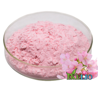 Poudre d'avoine sans gluten de qualité alimentaire, poudre de lait d'avoine