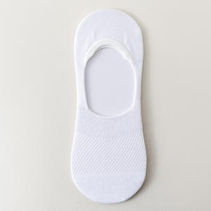 Support Custom Logo Thick Cotton <b>Long</b> <b>Socks</b> <b>Men</b> Women New Design Different Color Casual Sports <b>Socks</b> Wholesale Breathable - Product Image 6