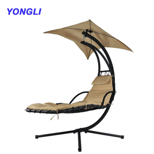 Le nouvel ensemble de patio <span class=keywords><strong>suspendu</strong></span> <span class=keywords><strong>pour</strong></span> meubles de jardin à utiliser dans un hamac <span class=keywords><strong>pour</strong></span> meubles d'extérieur - Product Image 2