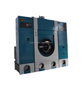 Máquina <span class=keywords><strong>de</strong></span> <span class=keywords><strong>lavandería</strong></span> en el Reino Unido, novedad - Product Image 6