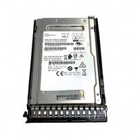 875492-B21 960 ГБ SATA 6G MU M.2 2280 SSD с 3-летней гарантией и прошивкой DS