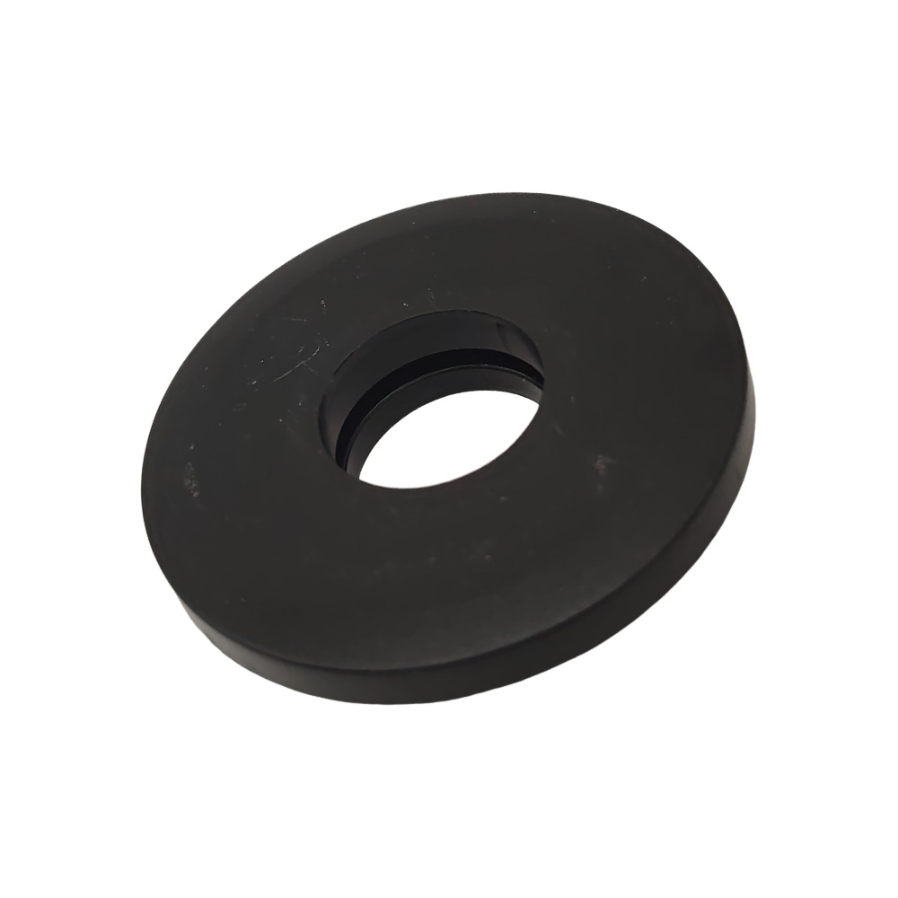 High Quality Suspension Shock Absorber Bearing for Toyota Avanza F601 F602 F652 F653 (2004-2020) 90043-85174