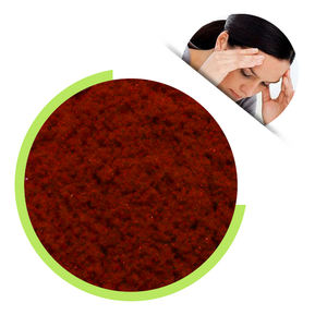 Bubuk <span class=keywords><strong>Vitamin</strong></span> <span class=keywords><strong>B12</strong></span> Murni Bahan Baku Cyanocobalamin <span class=keywords><strong>99</strong></span>% - Product Image 1