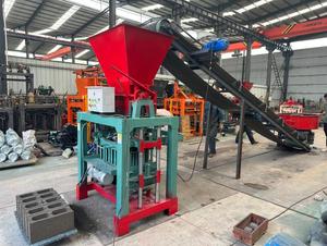Ligne de production de machines de fabrication de PLC et de blocs d'engrenages BOSF 4-35C à haute efficacité avec empileur automatique, rigide et entièrement automatique - Product Image 6