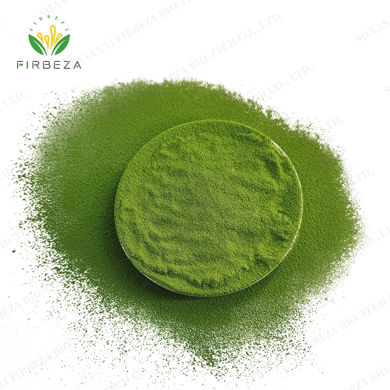 AAAAAA Ceremonial Grade Matcha Green Tea Powder Organic Bulk Pure ...