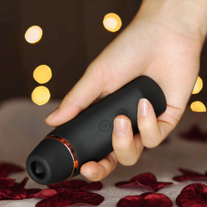Vibrador, Juguetes Sexuales para <span class=keywords><strong>Mujeres</strong></span> Adultas, Estimulador <span class=keywords><strong>de</strong></span> Clítoris, Succión <span class=keywords><strong>de</strong></span> Senos, Lengua para Lamer, Vibrador Femenino, Juguetes Sexuales para <span class=keywords><strong>Mujeres</strong></span> - Product Image 5