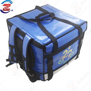 Se puede lavar, no se puede utilizar, no se puede utilizar - Product Image 5