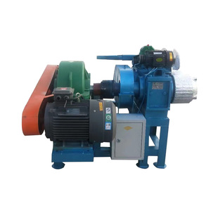 Machine de séparation des fils de pneus 5 kW 380 V facile à utiliser - Product Image 5