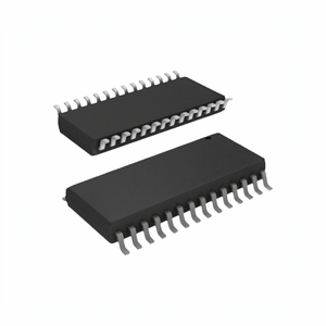 Z8F0422SJ020SG Embedded Electronic Circuit Components BOM IC In Stock 28 SOlC - Product Image 1
